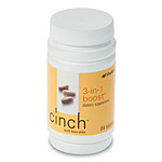 Cinch 3 in 1 Boost