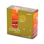 Cinch Energy Tea