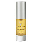 Firming Serum