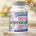 NutriFeron