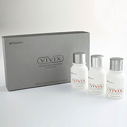 vivix starter kit
